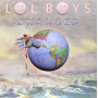 Lol Boys - Changes Ep