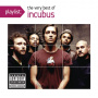 Incubus - Playlist: Very Best of