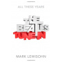 Beatles - All These Years Vol.1