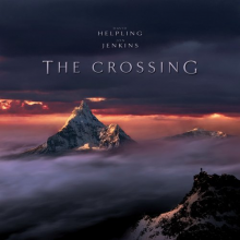 Helpling, David - Crossing