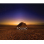 Helpling, David & Jon Jenkins - Found