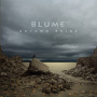 Blume - Autumn Ruins