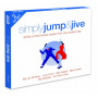 V/A - Simply Jump & Jive