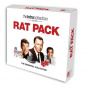 Rat Pack - Intro Collection