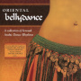 V/A - Oriental Bellydance