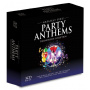 V/A - Party Anthems