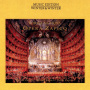 Forma Antiqva - Opera Zapico - Music of Monteverdi and Mozart