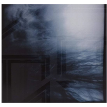 Painted Wolves - Painted Wolves