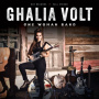 Volt, Ghalia - One Woman Band