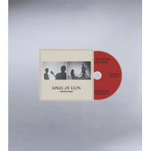 Kings of Leon - When You See Yourself