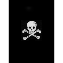 Haze, Roar. E - Debauched - Witchery and Devilry Vol.1