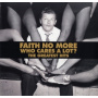 Faith No More - Who Cares a Lot? the Greatest Hits