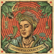 Amparanoia - Hipnosis Colectiva