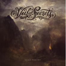 Veil of Secrets - Dead Poetry