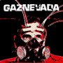 Gaznevada - Gaznevada (Lp, 2021 Reisssue)