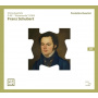 Festetics Quartet - Schubert: String Quartets D46 - Rosamunde D804