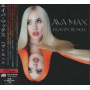 Ava Max - Heaven & Hell