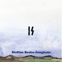 Basho-Junghans, Steffen - Is