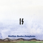 Basho-Junghans, Steffen - Is