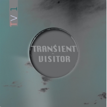 Transient Visitor - Tv1