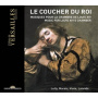Various - Le Coucher Du Roi