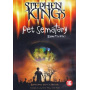 Movie - Stephen King: Pet Sematary