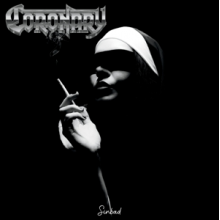 Coronary - Sinbad