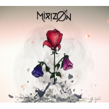 Mirizion - Shrinking Violet
