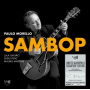 Morello, Paulo - Sambop