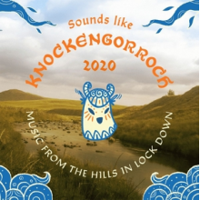 V/A - Sounds Like Knockengorroch 2020