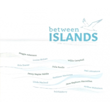 V/A - Between Islands
