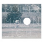 Fuschetto, Max - Mother Moonlight