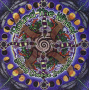 String Cheese Incident - Round the Wheel