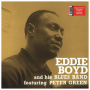 Boyd, Eddie & His Blues Band - Eddie Boyd and His Blues Band