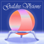 Galdre Visions - Galdre Visions