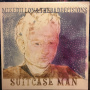 Dillon, Mike - Suitcase Man