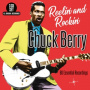Berry, Chuck - Reelin' and Rockin'