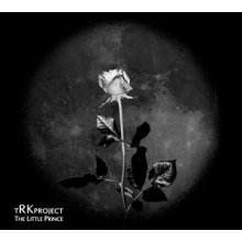 Kramarski, Ryszard - Little Prince