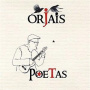 Orjais - Poetas