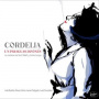 Cordelia - Un Paraguas Japones