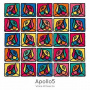 Apollo5 - Where All Roses Go