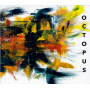 Davis, Kris & Craig Taborn - Octopus