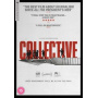 Documentary - Collective
