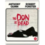 Movie - Don is Dead