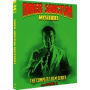 Movie - Inner Sanctum Mysteries: the Complete Film Series