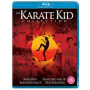 Movie - Karate Kid Collection