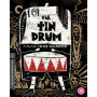 Movie - Tin Drum