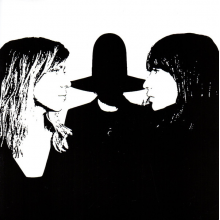 Juniore - Walili Dub