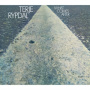 Rypdal, Terje - What Comes After