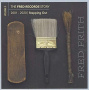 Frith, Fred - Fred Records Story: Volume 3 Stepping Out
